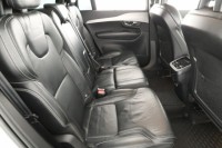 Volvo XC90  D5 AWD 
