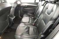 Volvo XC90  D5 AWD 