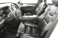 Volvo XC90  D5 AWD 