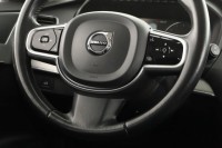 Volvo XC90  D5 AWD 