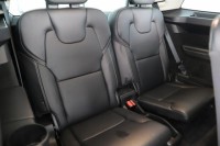 Volvo XC90  D5 AWD 