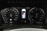 Volvo XC90  D5 AWD 