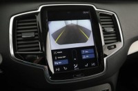 Volvo XC90  D5 AWD 