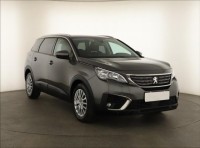 Peugeot 5008  PureTech 130 