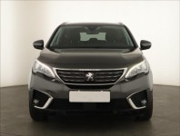 Peugeot 5008  PureTech 130 