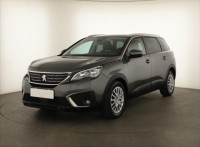 Peugeot 5008  PureTech 130 