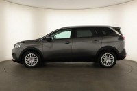 Peugeot 5008  PureTech 130 