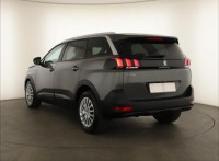Peugeot 5008  PureTech 130 
