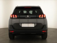 Peugeot 5008  PureTech 130 