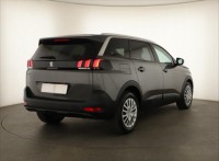 Peugeot 5008  PureTech 130 