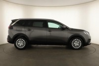 Peugeot 5008  PureTech 130 