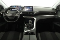 Peugeot 5008  PureTech 130 