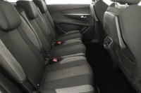 Peugeot 5008  PureTech 130 