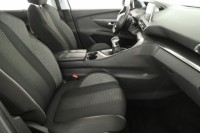 Peugeot 5008  PureTech 130 