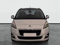 Peugeot 5008  1.6 HDi 