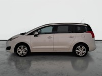 Peugeot 5008  1.6 HDi 