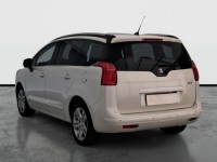 Peugeot 5008  1.6 HDi 