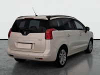 Peugeot 5008  1.6 HDi 