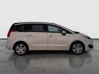 Peugeot 5008  1.6 HDi 