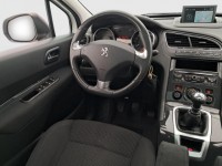 Peugeot 5008  1.6 HDi 