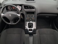 Peugeot 5008  1.6 HDi 