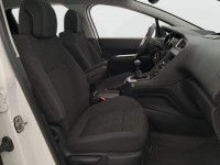 Peugeot 5008  1.6 HDi 