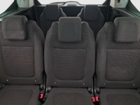 Peugeot 5008  1.6 HDi 