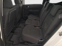 Peugeot 5008  1.6 HDi 