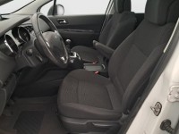 Peugeot 5008  1.6 HDi 