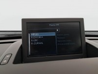 Peugeot 5008  1.6 HDi 