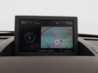 Peugeot 5008  1.6 HDi 
