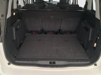 Peugeot 5008  1.6 HDi 