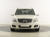 Mercedes-Benz GLK  220 CDI 