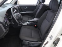 Mercedes-Benz GLK  220 CDI 