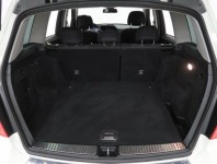 Mercedes-Benz GLK  220 CDI 