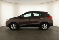 Hyundai ix35  1.7 CRDi 