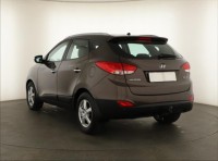 Hyundai ix35  1.7 CRDi 