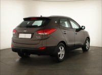 Hyundai ix35  1.7 CRDi 