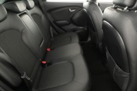 Hyundai ix35  1.7 CRDi 