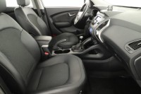 Hyundai ix35  1.7 CRDi 