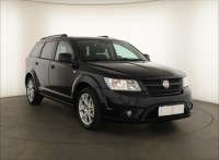 Fiat Freemont  2.0 MultiJet 