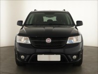 Fiat Freemont  2.0 MultiJet 