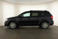 Fiat Freemont  2.0 MultiJet 