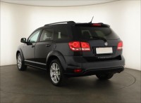 Fiat Freemont  2.0 MultiJet 
