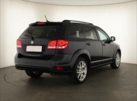 Fiat Freemont  2.0 MultiJet 