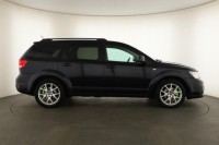 Fiat Freemont  2.0 MultiJet 