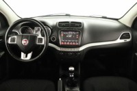 Fiat Freemont  2.0 MultiJet 