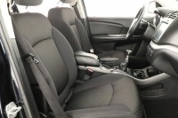 Fiat Freemont  2.0 MultiJet 
