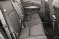 Fiat Freemont  2.0 MultiJet 