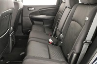 Fiat Freemont  2.0 MultiJet 